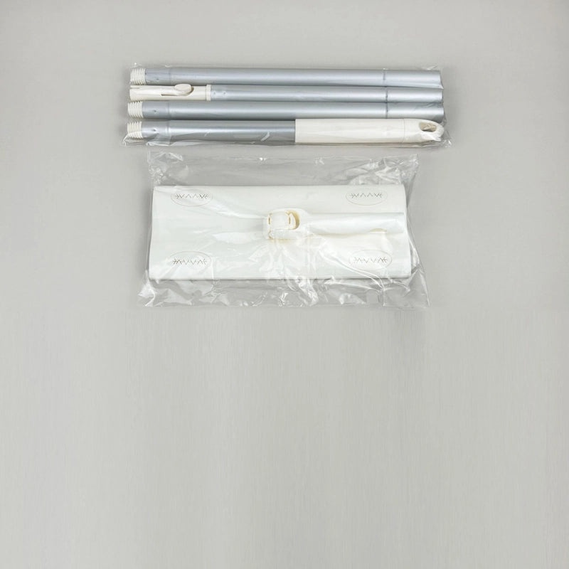 Electrostatic Disposable Mop Cloth for Hair and Dust Removal Thickened Sticky Cleaning Paper|Household Cleaning Supplies