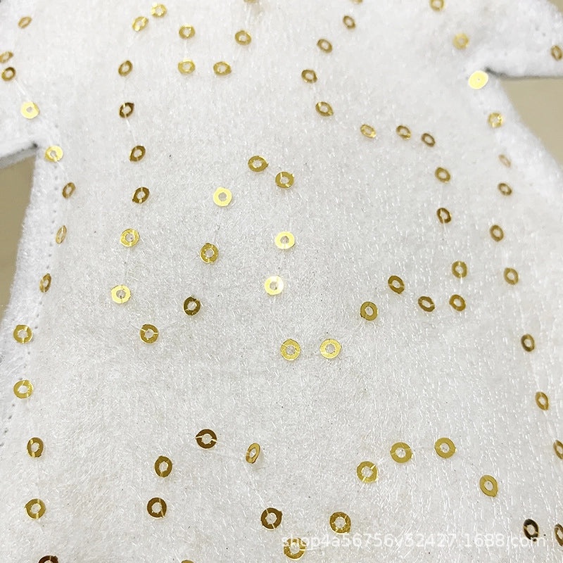 Holiday Celebration Accessories|Jewelry & Accessories