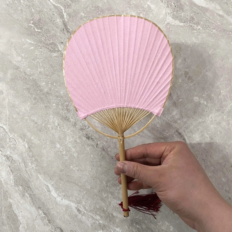 Luxurious Bamboo Housewarming Gift for Christmas Valentine’s Day New Year Graduation Party | Home Decor Gifts