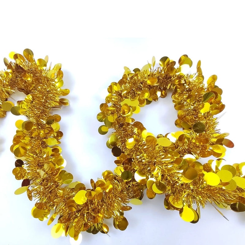 Christmas Modern Art Pastoral Style PET Accessories|Fashion Jewelry