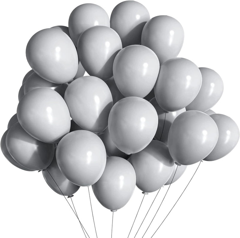 Christmas Casual Emulsion Gift for Mother's Day and Birthday | Jewelry & Accessories