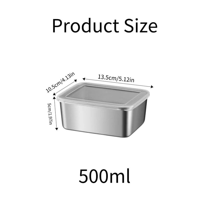 Elegant Casual Pastoral Style Solid Color 304 Stainless Steel Jewelry|Fashion Accessories