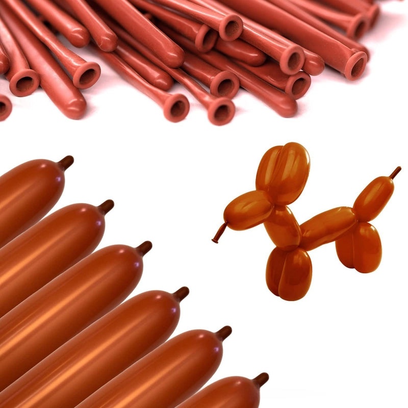 Festive Casual Emulsion Jewelry for Christmas, Valentine's Day, and Spring Festival|Holiday Accessories