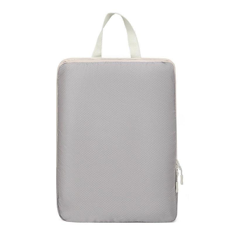 Travel Packing Organizer Bag | Travel Accessories
