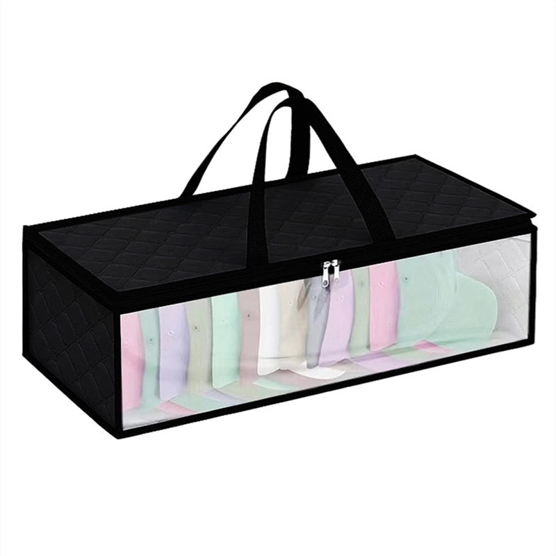 Casual Classic Multicolor Polyester Accessory|Fashion Jewelry