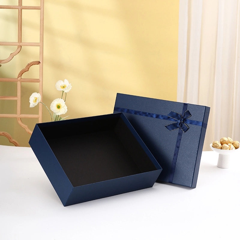 Minimalist Cardboard Housewarming Graduation Birthday Christmas New Year Gift Ideas|Home Decor Gifts