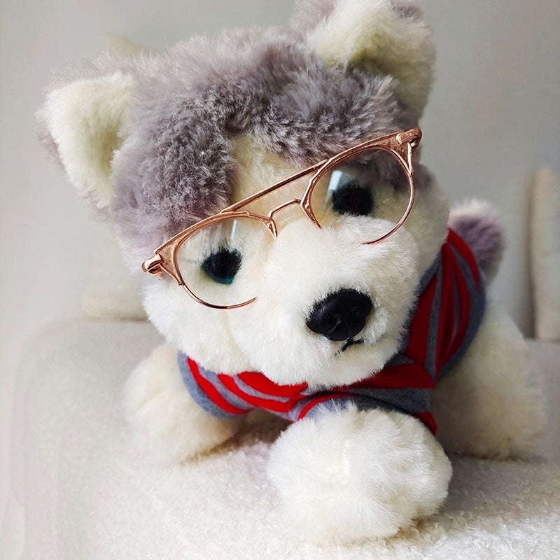 Colorful Cartoon Inspired Accessories|Fashion Jewelry