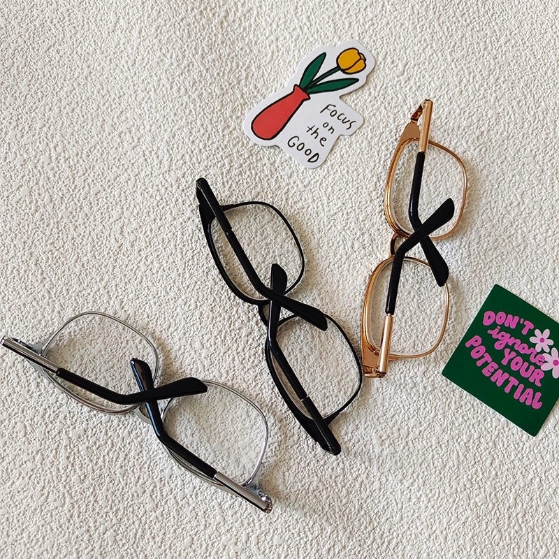 Cute Cartoon Style Christmas Solid Color Accessories|Jewelry & Accessories