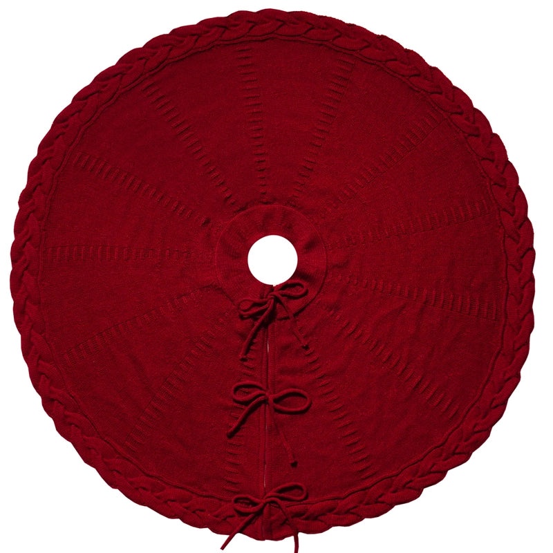 Christmas Korean Style Pastoral Jewelry Pendant Necklace Elegant Business Accessory|Jewelry & Accessories