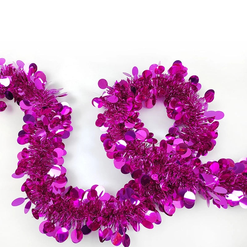 Christmas Modern Art Pastoral Style PET Accessories|Fashion Jewelry