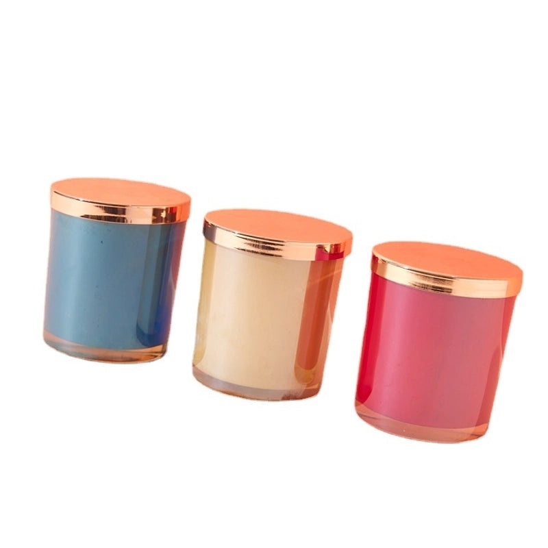 Holiday Glassware for Christmas Valentine’s Mother’s Wedding Graduation Party|Home & Kitchen Decor