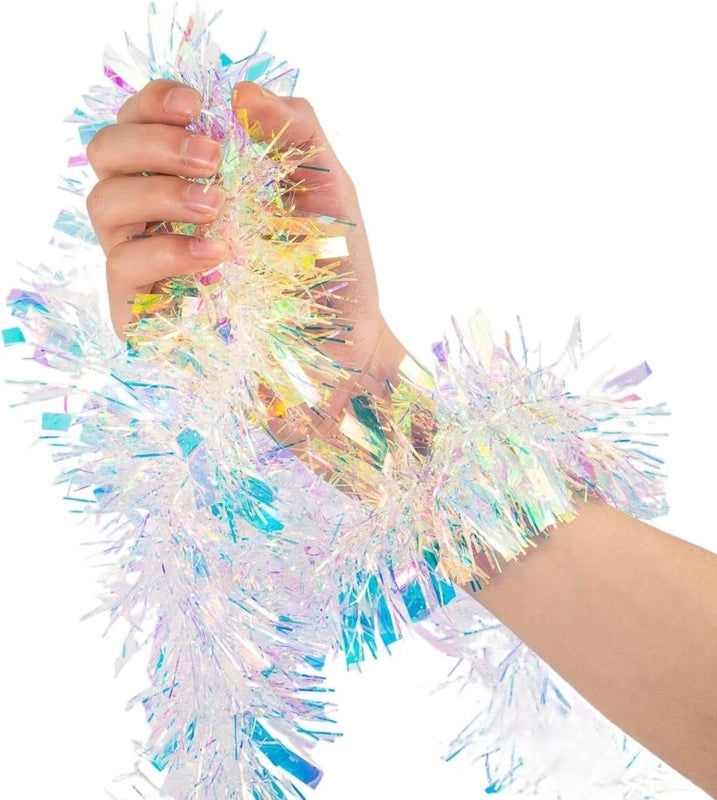 Christmas-Themed Ethnic Pastoral Korean Style PET Accessories|Fashion Jewelry & Accessories