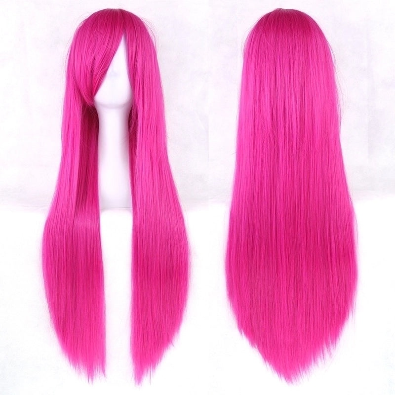 Bold Cosplay Accessories for Unique Costume Looks|Cosplay Accessories