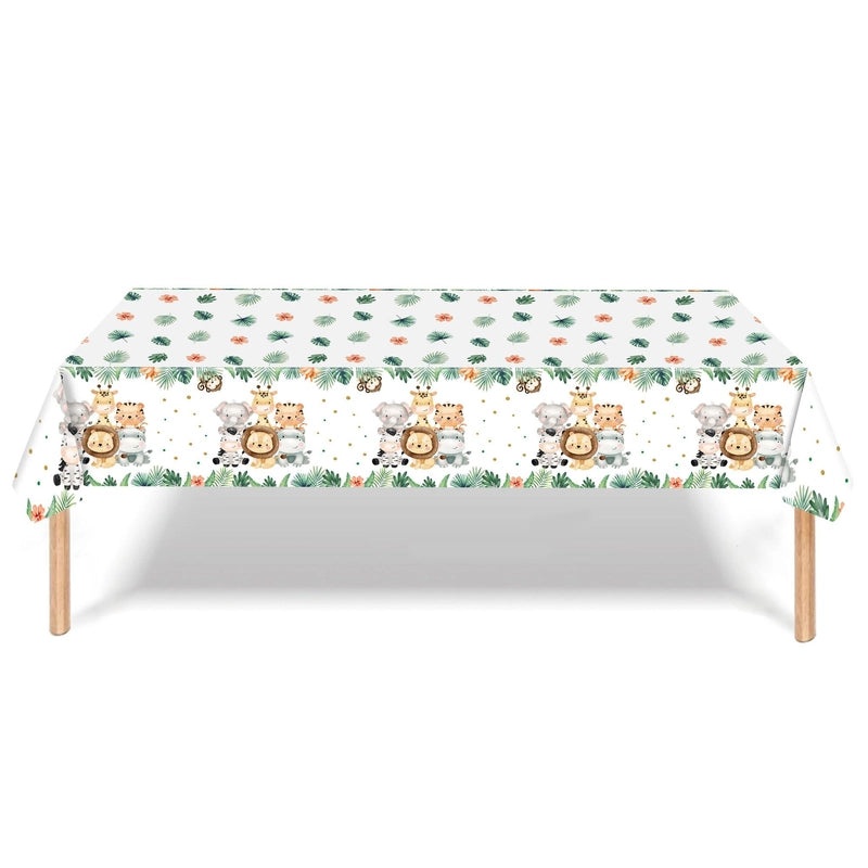 Modern Minimalist Office Decor Abstract Painting Black and White|Home Office Decor