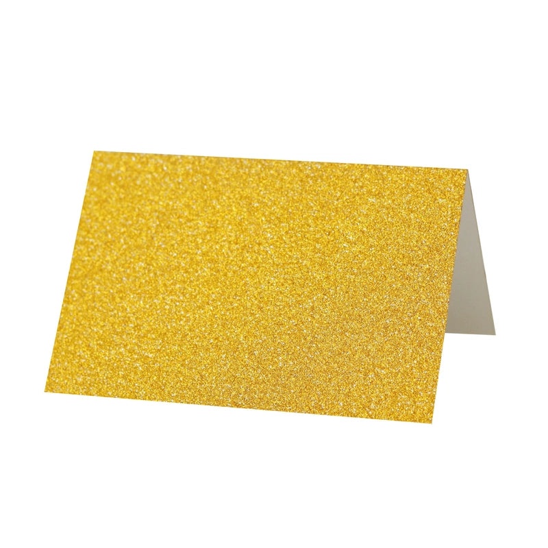 Elegant Solid Color Wedding Jewelry for Business Occasions|Wedding Accessories