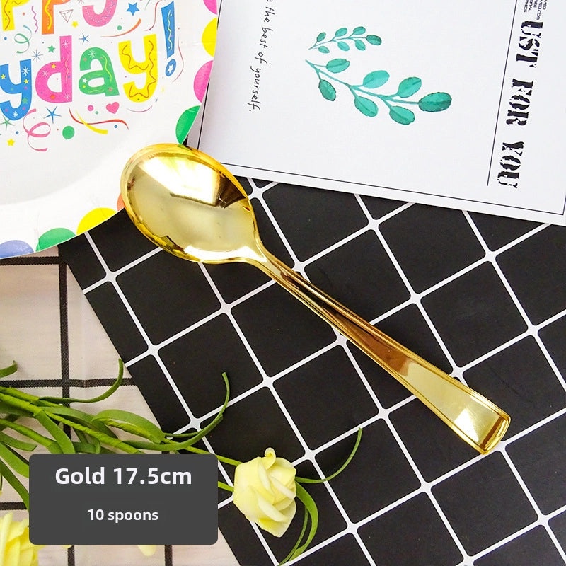 Kids Birthday Disposable Rectangular Tablecloth for Party Classroom Decoration|Party Supplies