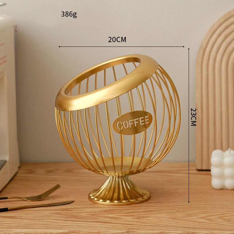 Minimalist Solid Color Iron Bracelet 1 Piece | Jewelry & Accessories