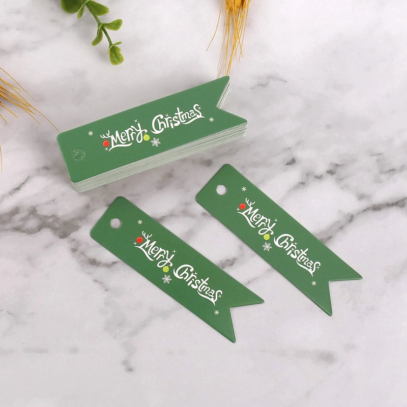 Elegant Vacation Minimalist Solid Color Jewelry | Women's Accessories