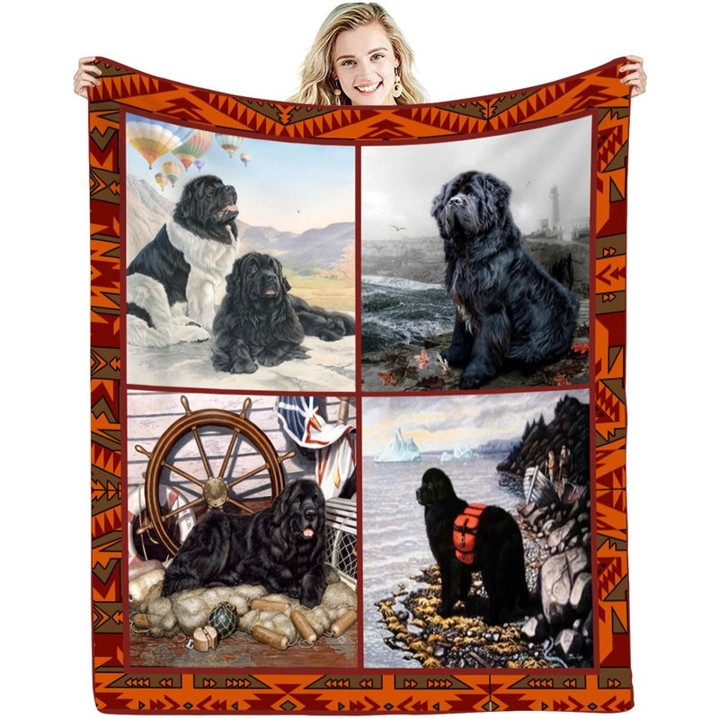 Festive Christmas Couch & Sofa Decorations for Holiday Home | Holiday Home Decor