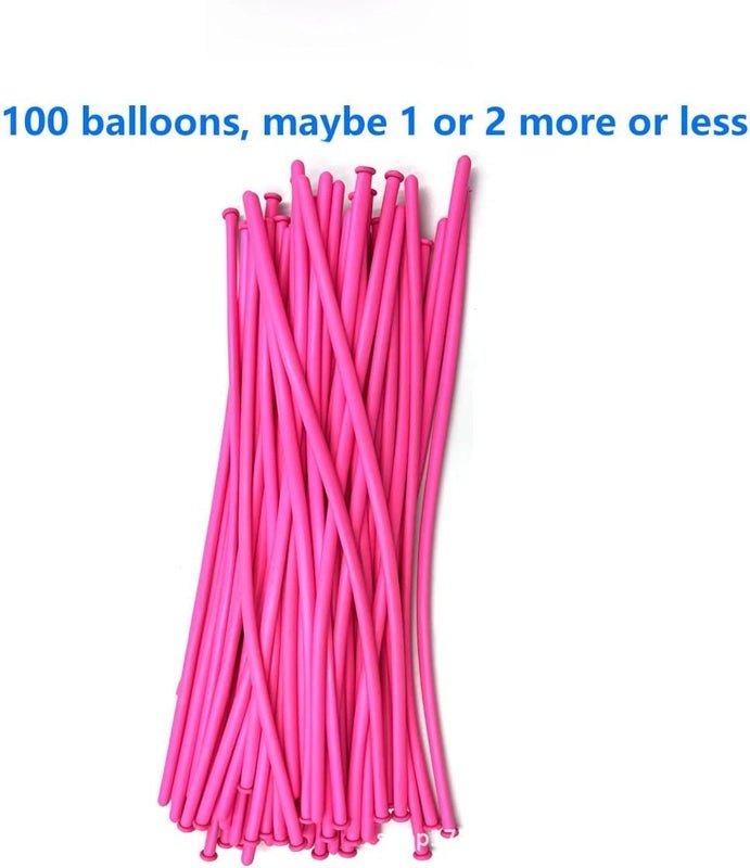 Festive Casual Emulsion Jewelry for Christmas, Valentine's Day, and Spring Festival|Holiday Accessories