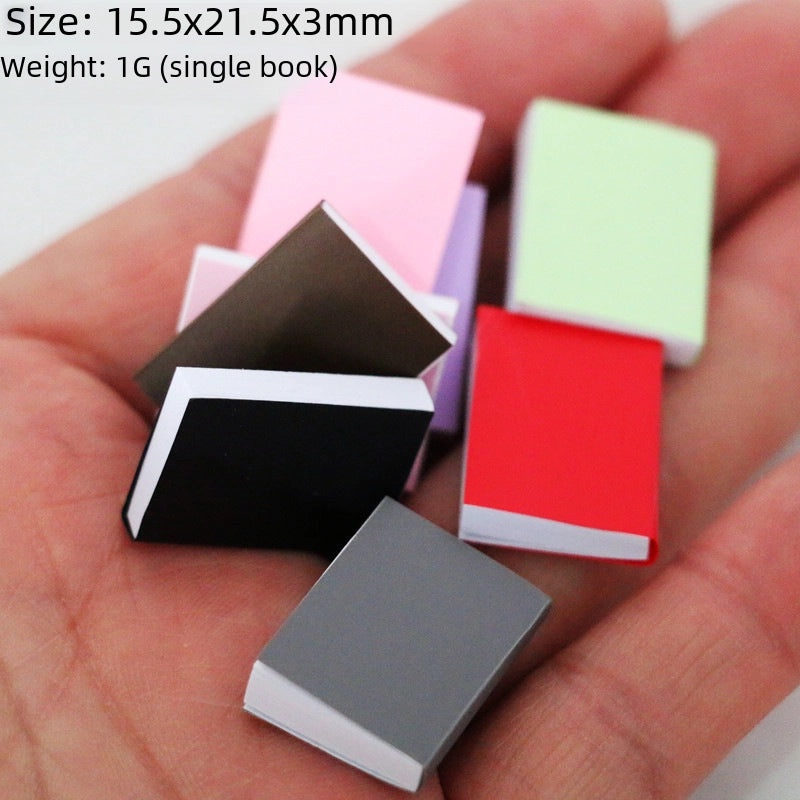 4 Origami and Kirigami Paper Craft Techniques for Office Decor|Office Supplies & Craft Materials