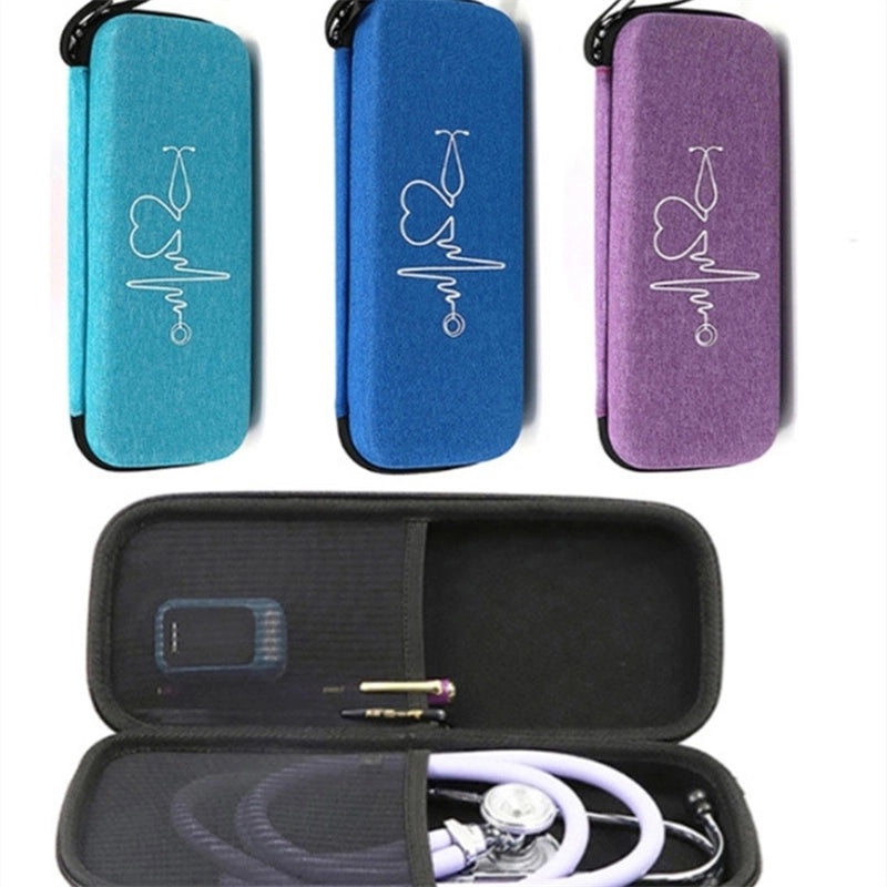 Stylish Casual Solid Color Polyester Accessory|Fashion Jewelry