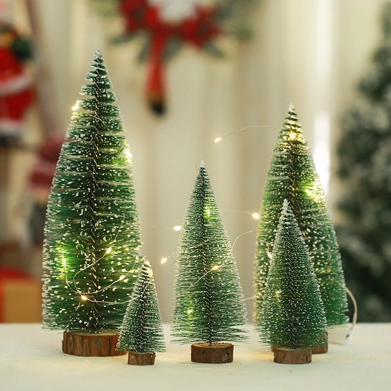 Christmas Casual Wood Necklace for Wedding Graduation Birthday | Jewelry & Accessories