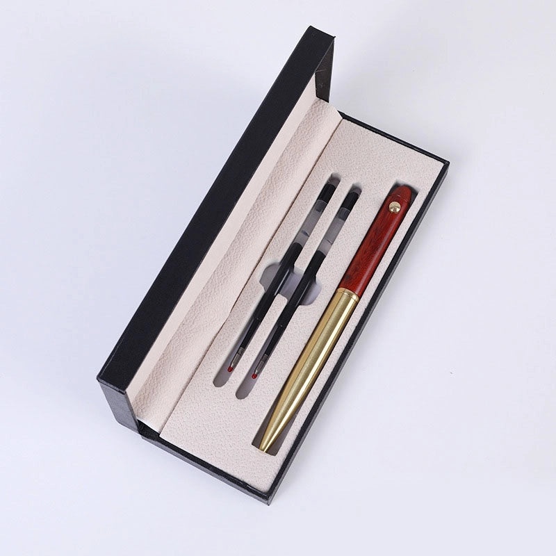 Solid Color Metal Jewelry Set for Daily and Festival Wear | Jewelry & Accessories