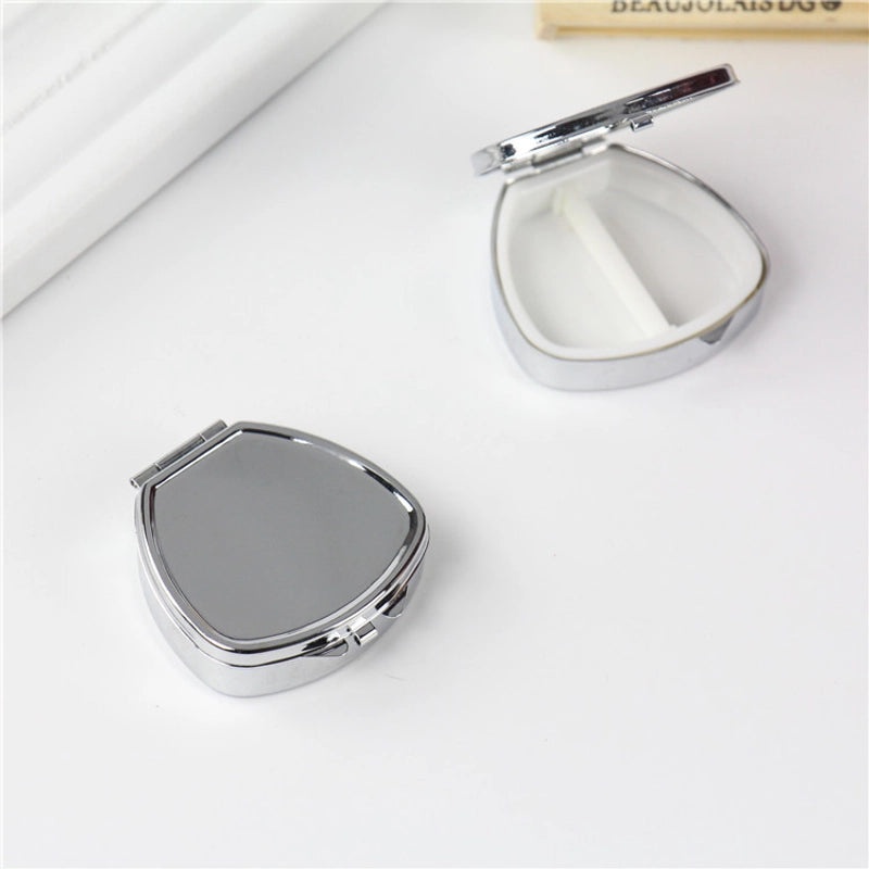 Stylish Solid Color Metal Jewelry for Women|Fashion Accessories