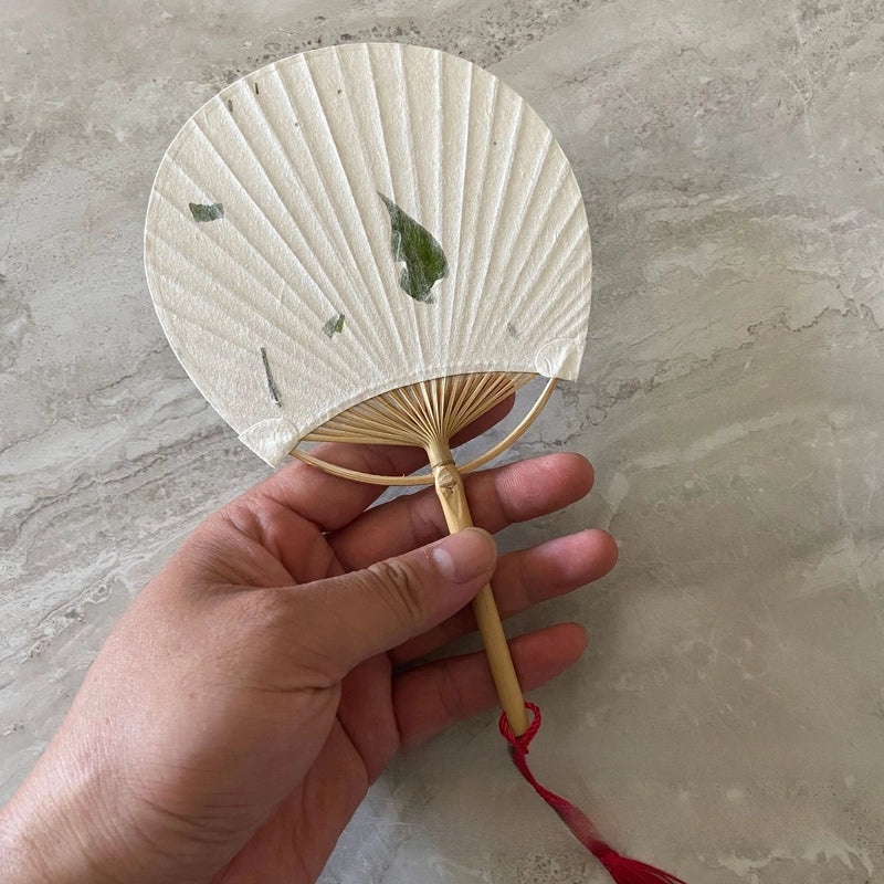 Luxurious Bamboo Housewarming Gift for Christmas Valentine’s Day New Year Graduation Party | Home Decor Gifts