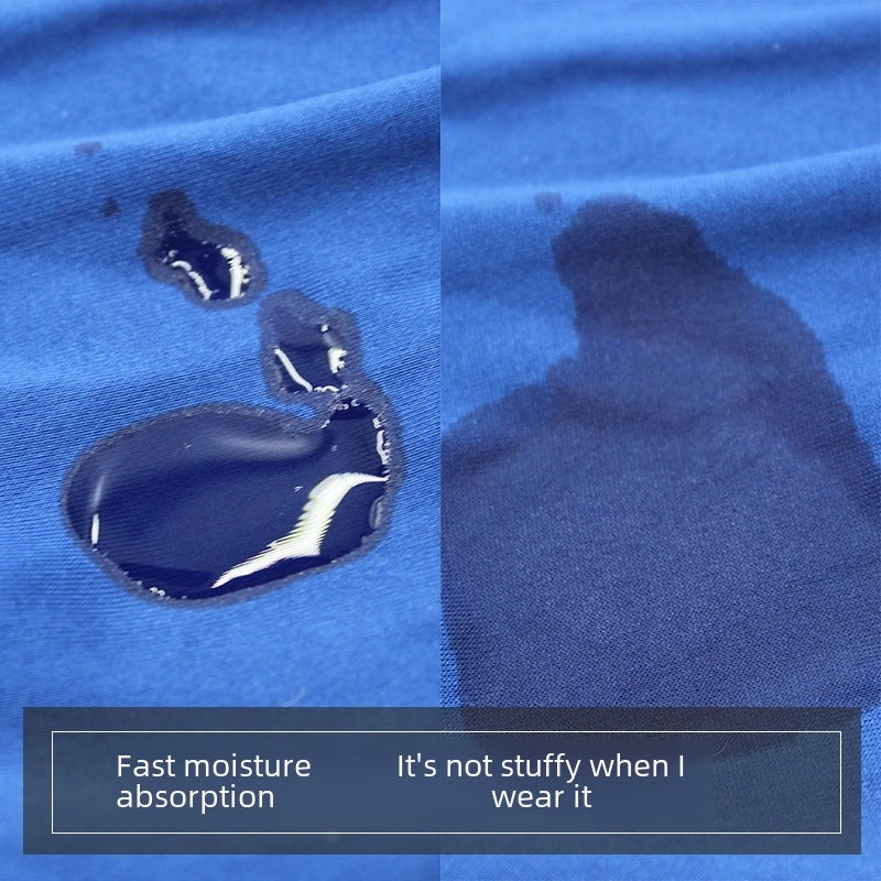 Luxurious Modern Christmas Pastoral Polyester Decor|Home Decor