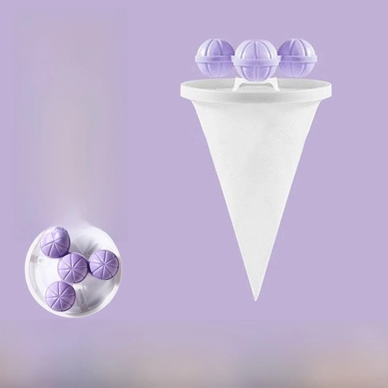 Washing Machine Lint Filter Bag Hair Remover Net Laundry Protector Ball Fur Catcher|Laundry Accessories