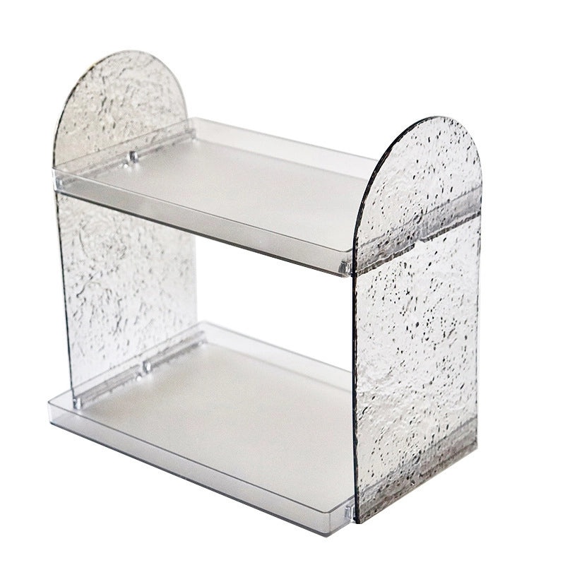 Classic Solid Color Plastic Chinoiserie Earrings|Jewelry & Accessories