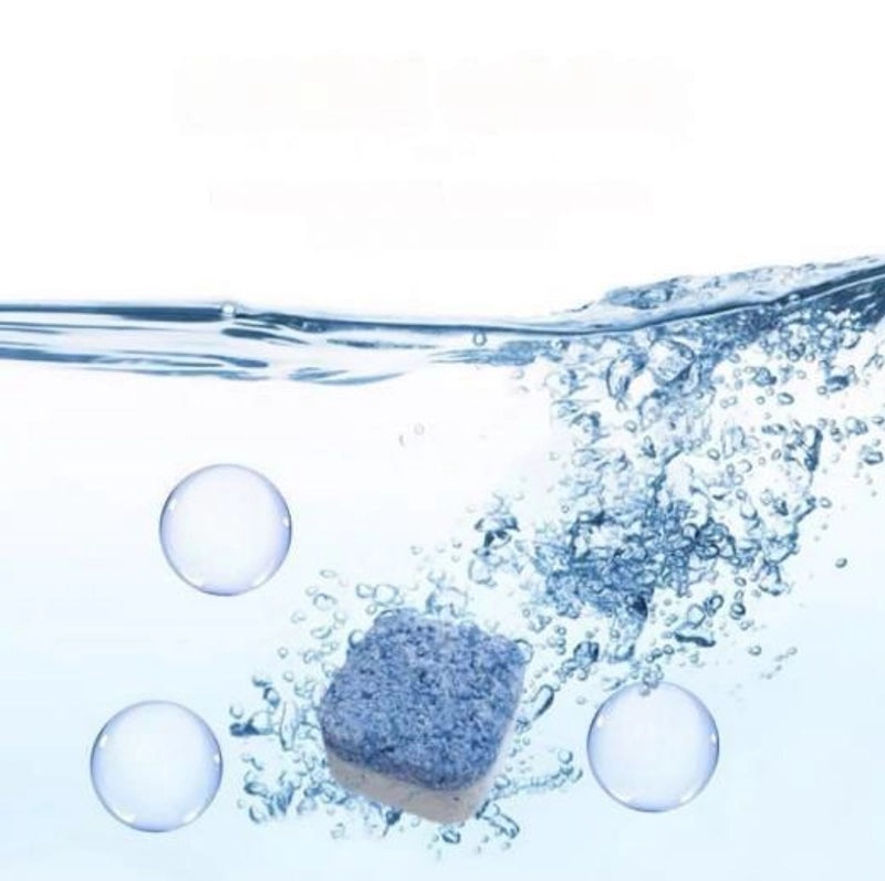 Durable Solid Color Plastic Cleaning Tools for Home Use|Household Cleaning Supplies