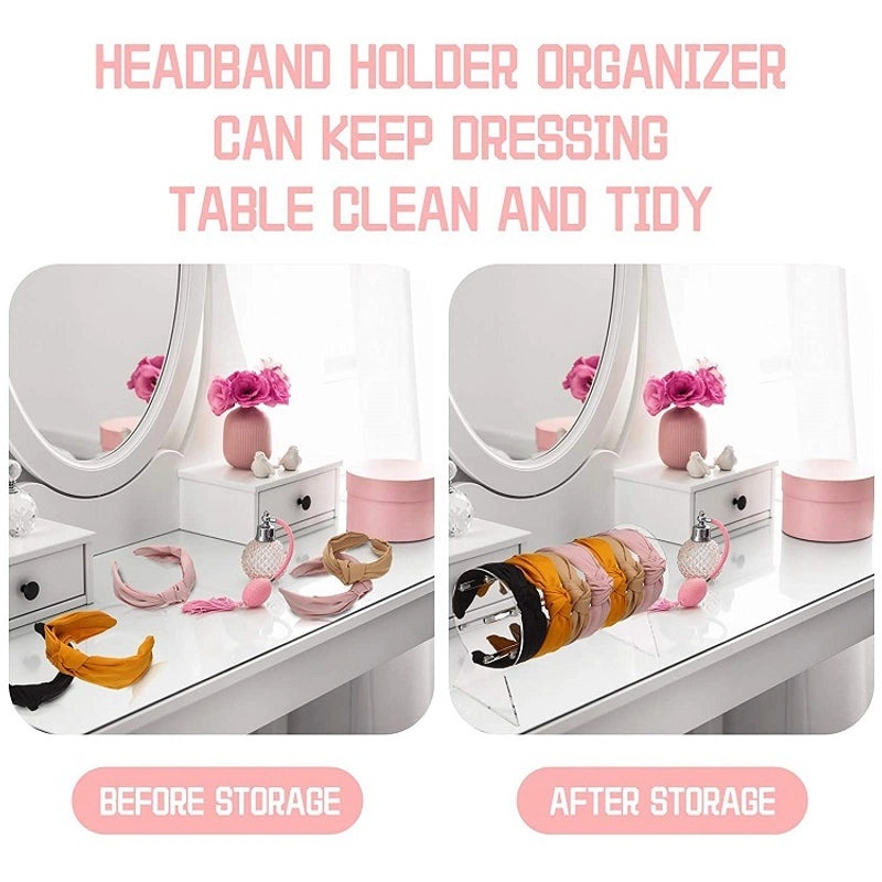 Minimalist Jewelry for New Year's Day Christmas Valentine's Day Celebration|Jewelry & Accessories