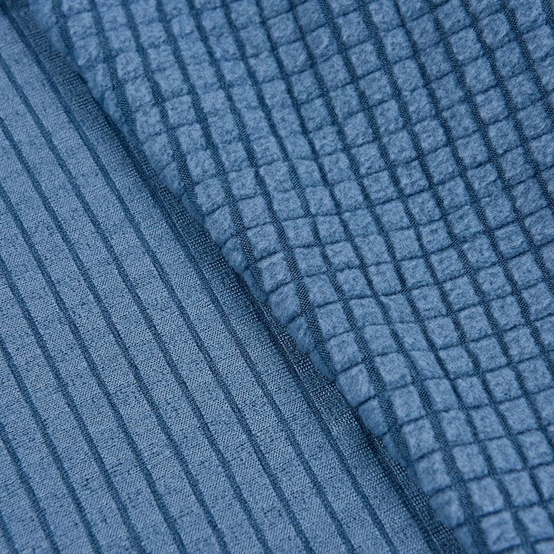 Durable Dustproof Round Stool Cover All-inclusive Protective Household Seat Protector|Home Decor Chairs Accessories