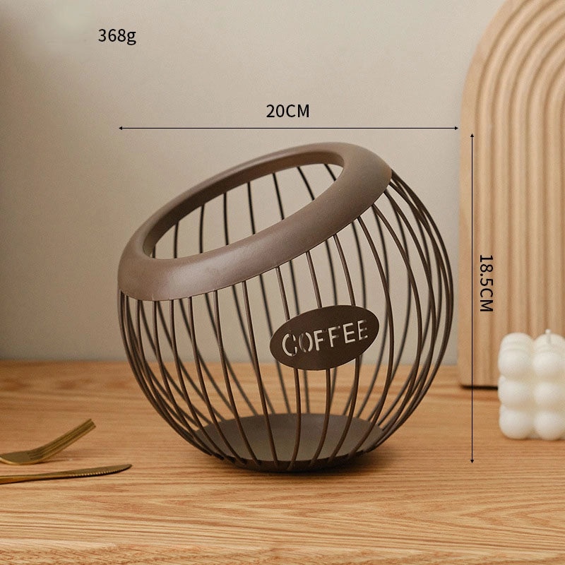 Minimalist Solid Color Iron Bracelet 1 Piece | Jewelry & Accessories