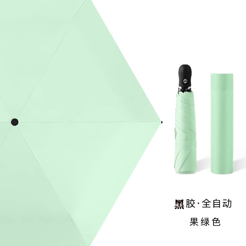 Outdoor UV Protection Sunshade Umbrella for Garden Beach Patio Lawn Daily Use|Outdoor Umbrellas & Sunshades