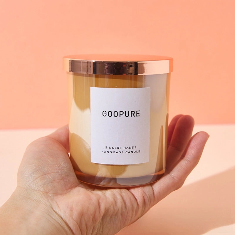 Holiday Glassware for Christmas Valentine’s Mother’s Wedding Graduation Party|Home & Kitchen Decor