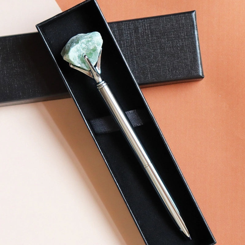 Geometric Crystal Minimalist Pendant Necklace for Casual and Party Wear|Jewelry & Accessories