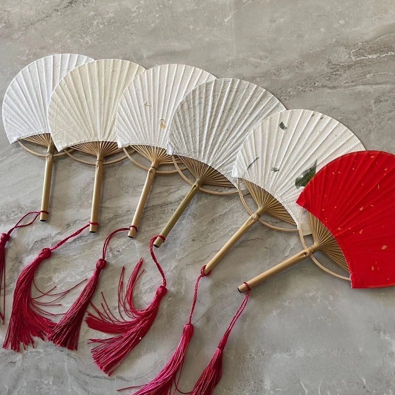 Luxurious Bamboo Housewarming Gift for Christmas Valentine’s Day New Year Graduation Party | Home Decor Gifts