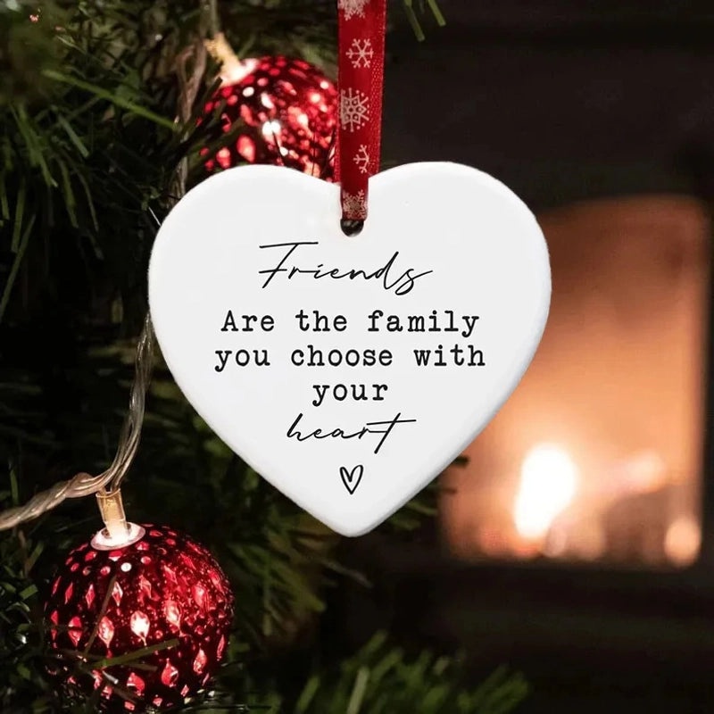 Festive Acrylic Party Accessories for Christmas Valentine’s Day and New Year|Jewelry & Accessories