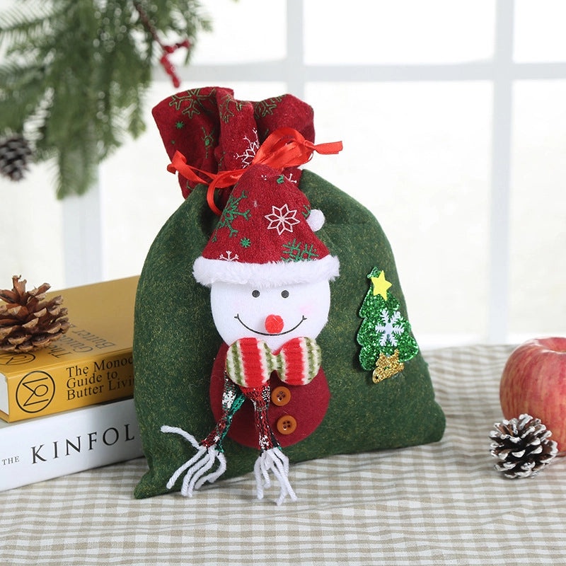 Christmas Asian Inspired Japanese Grocery Art Decor | Home & Kitchen