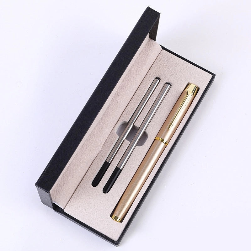 Solid Color Metal Jewelry Set for Daily and Festival Wear | Jewelry & Accessories