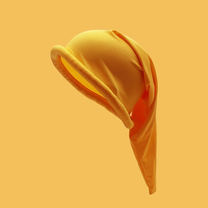 Luxurious Modern Christmas Pastoral Polyester Decor|Home Decor