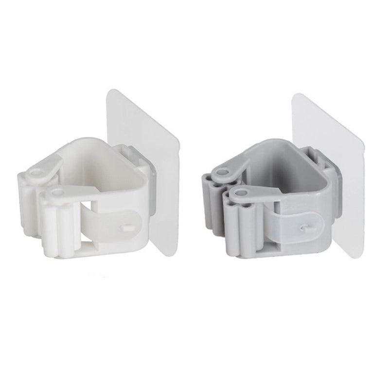 Stylish Minimalist Solid Color PVC Wall Hanging Artwork|Home Decor Wall Art