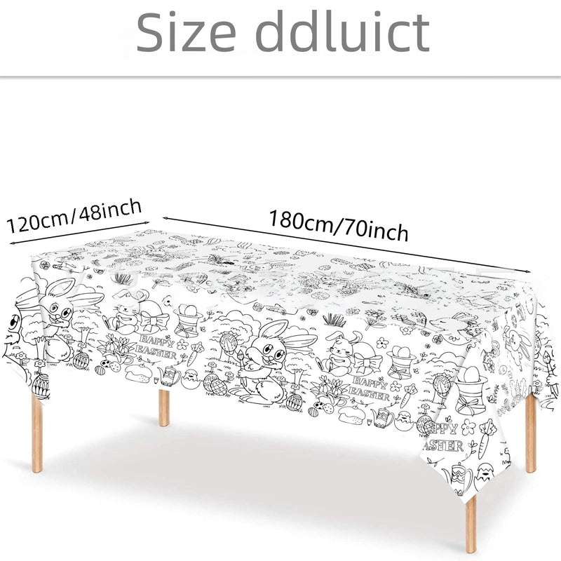 Contemporary Minimalist Office Decor Cubic Bookshelf Geometric Rug Black Leather Chair | Office Furniture & Decor