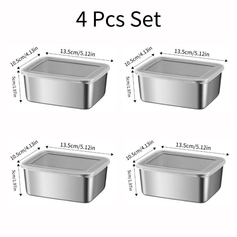 Elegant Casual Pastoral Style Solid Color 304 Stainless Steel Jewelry|Fashion Accessories