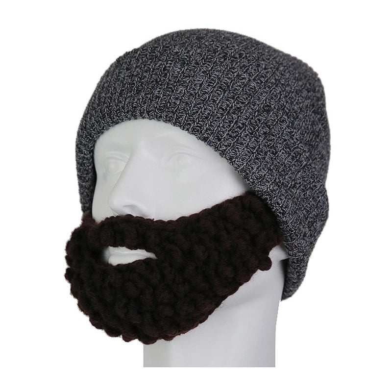 Minimalist Solid Color Acrylic Earrings for Daily Wear Party Carnival | Jewelry & Accessories