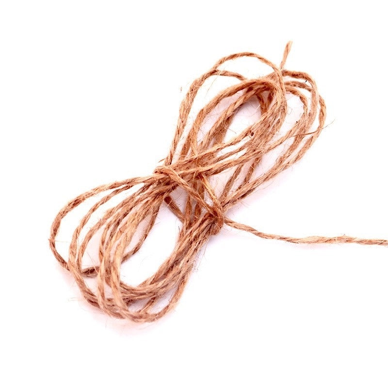 100 PCS Christmas Jewelry Packaging Cards Minimalist Letter Design|Jewelry Packaging Supplies